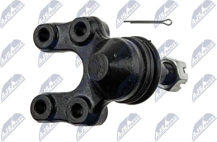 Ball Joint ZSD-NS-039 - image 5
