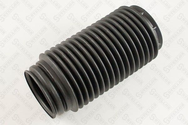 Protective Cap/Bellow, shock absorber 11-17136-SX