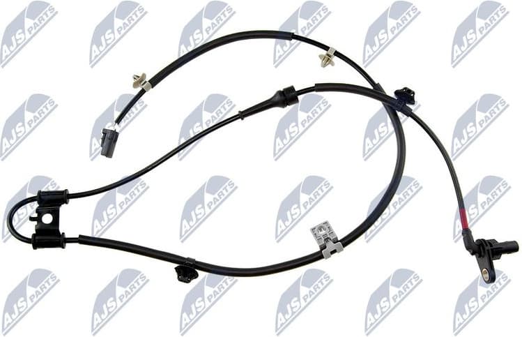 Sensor, wheel speed HCA-HY-553