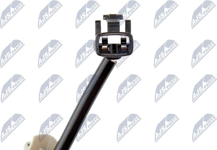 Sensor, wheel speed HCA-HY-553 - image 3