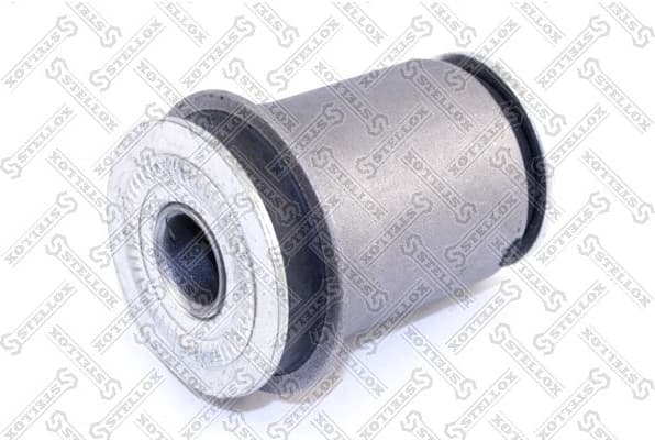 Mounting, control/trailing arm 87-98072-SX