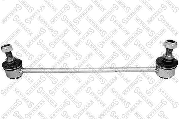 Link/Coupling Rod, stabiliser bar 56-02108-SX