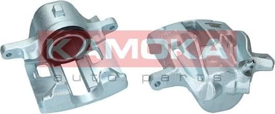 Brake Caliper JBC0872