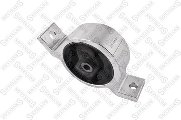 Mounting, engine 25-74026-SX - image 2