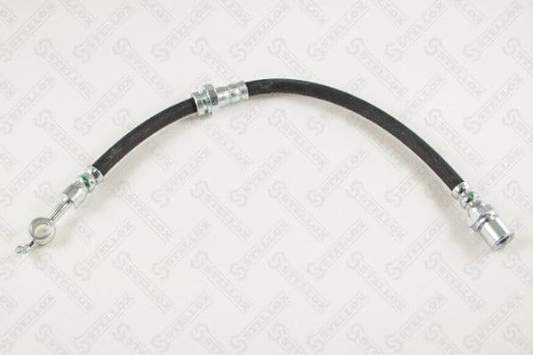 Brake Hose 27-00107-SX