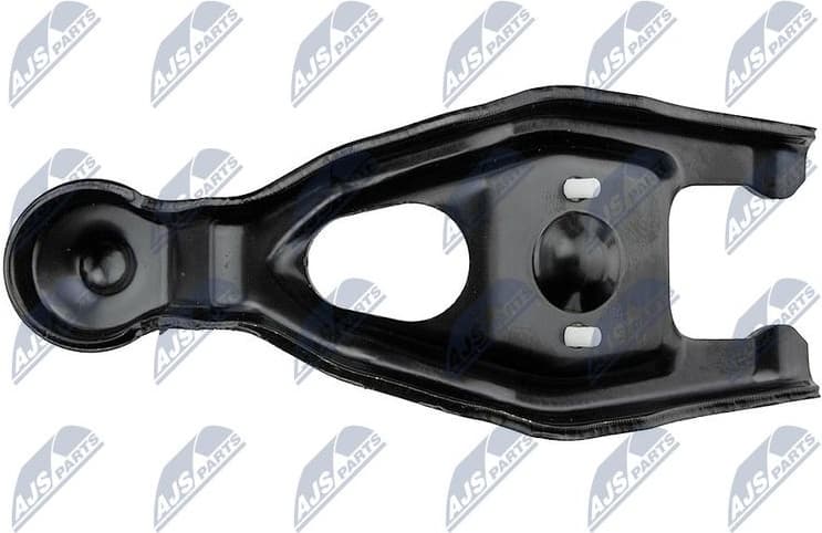 Release Fork, clutch NSL-CT-000 - image 3