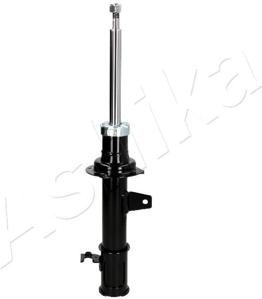 Shock Absorber MA-22091 - image 3