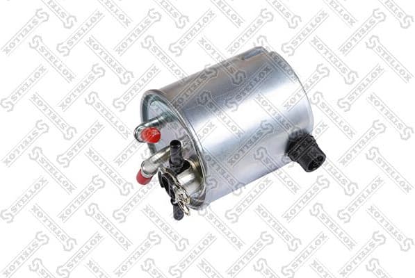 Fuel Filter 21-00926-SX