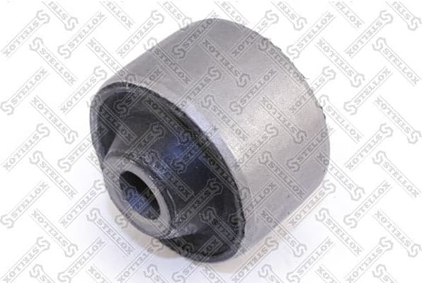 Mounting, control/trailing arm 75-31943-SX