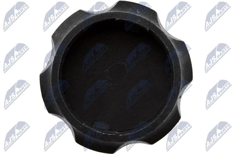 Cap, coolant tank CCK-KA-000 - image 4