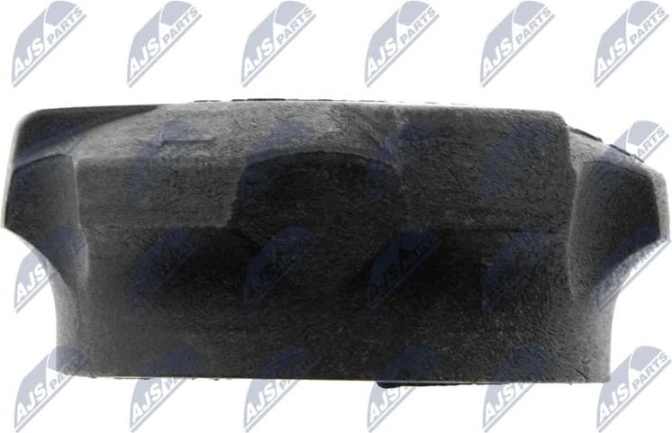 Cap, coolant tank CCK-KA-000 - image 5