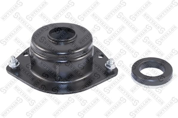 Suspension Strut Support Mount 12-17493-SX