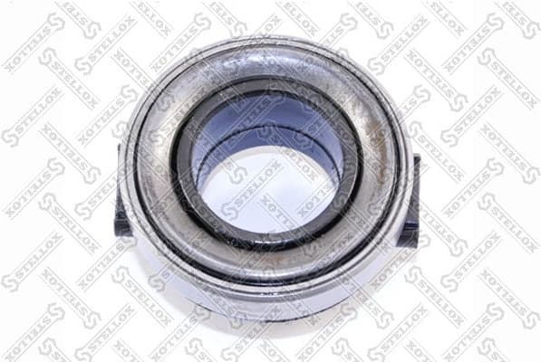 Clutch Release Bearing 07-00625-SX