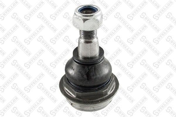 Ball Joint 52-74039-SX
