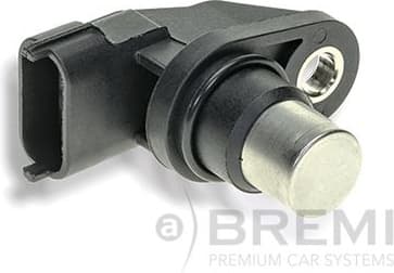 Sensor, camshaft position 60037