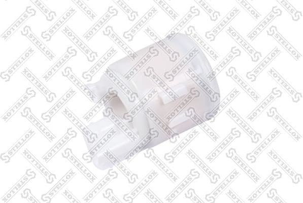 Fuel Filter 21-00878-SX