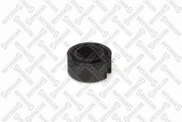 Bushing, leaf spring 84-08116-SX