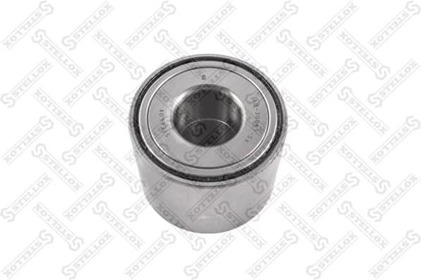 Wheel Bearing 40-30067-SX