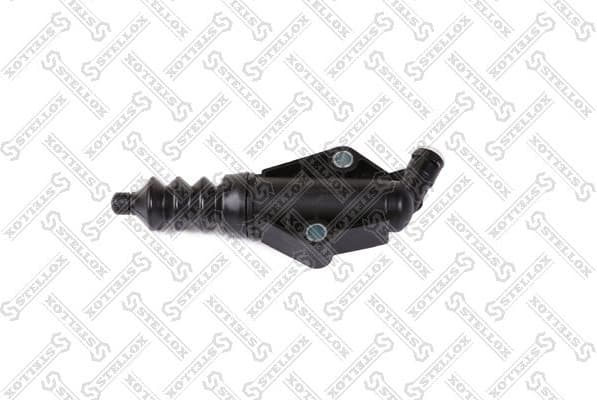 Slave Cylinder, clutch 05-84156-SX