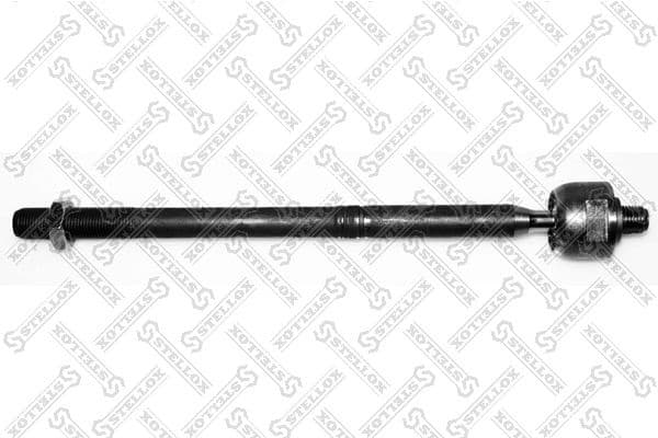 Inner Tie Rod 55-04875-SX