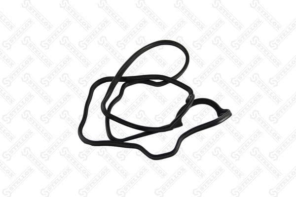 Gasket, cylinder head cover 11-28095-SX