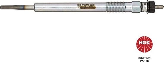 Glow Plug Y1003AS
