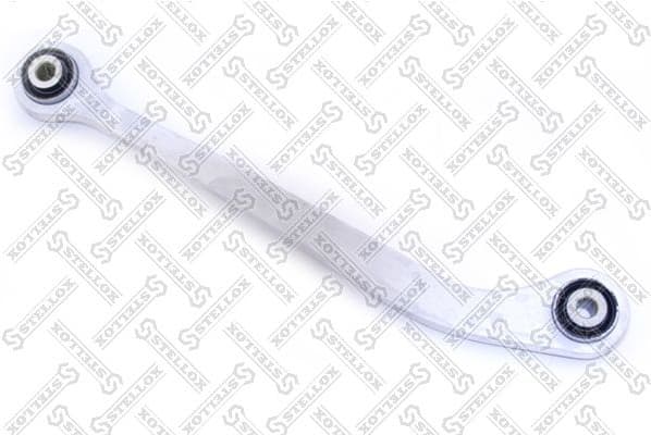 Rod/Strut, wheel suspension 56-02984-SX