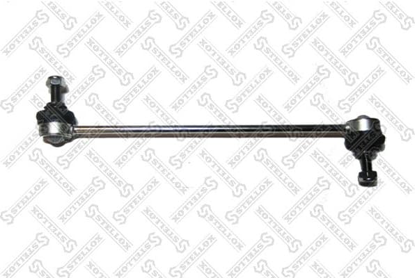 Link/Coupling Rod, stabiliser bar 56-00208-SX