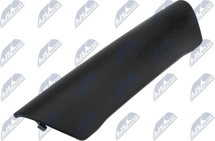 Door Handle, interior equipment EZC-VW-194