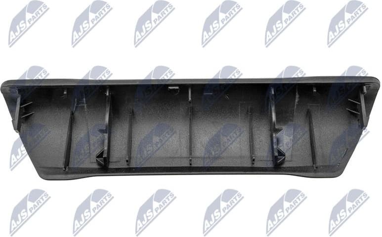 Door Handle, interior equipment EZC-VW-194 - image 4