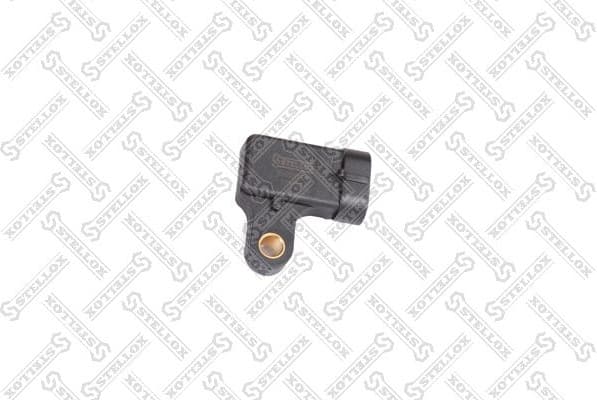 Sensor, intake manifold pressure 06-03033-SX