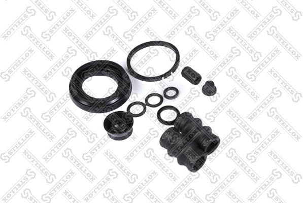 Repair Kit, brake caliper 04-99004-SX