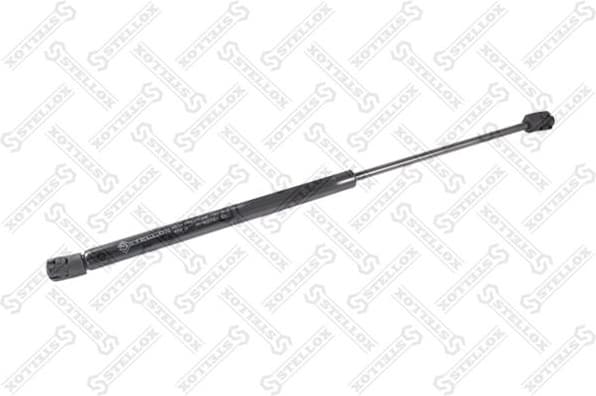 Gas Spring, boot/cargo area 11-10276-SX