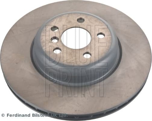 Brake Disc ADBP430018