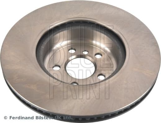Brake Disc ADBP430018 - image 2