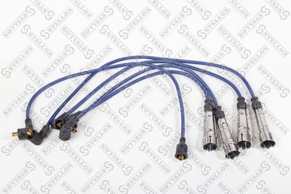 Ignition Cable Kit 10-38172-SX