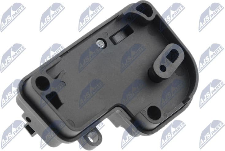 Switch, tailgate EZC-CH-039 - image 2