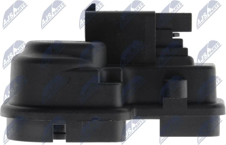 Switch, tailgate EZC-CH-039 - image 3