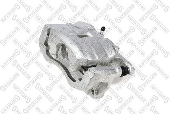 Brake Caliper 05-90571-SX
