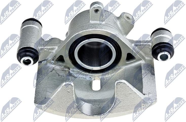 Brake Caliper HZP-TY-047
