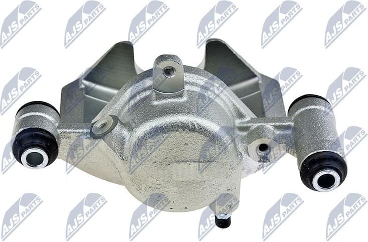 Brake Caliper HZP-TY-047 - image 2
