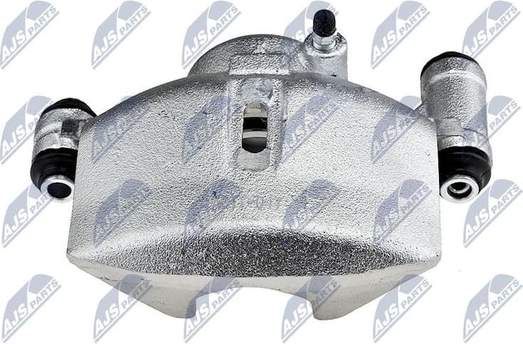 Brake Caliper HZP-TY-047 - image 4