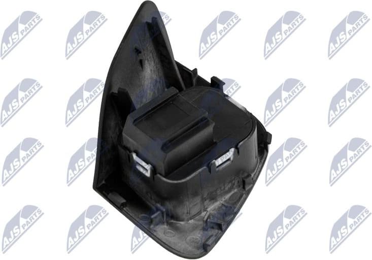 Switch, exterior mirror adjustment EWS-SE-000 - image 2