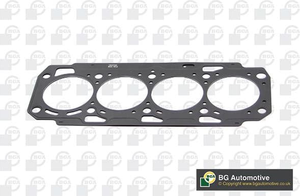 Gasket, cylinder head CH8531A