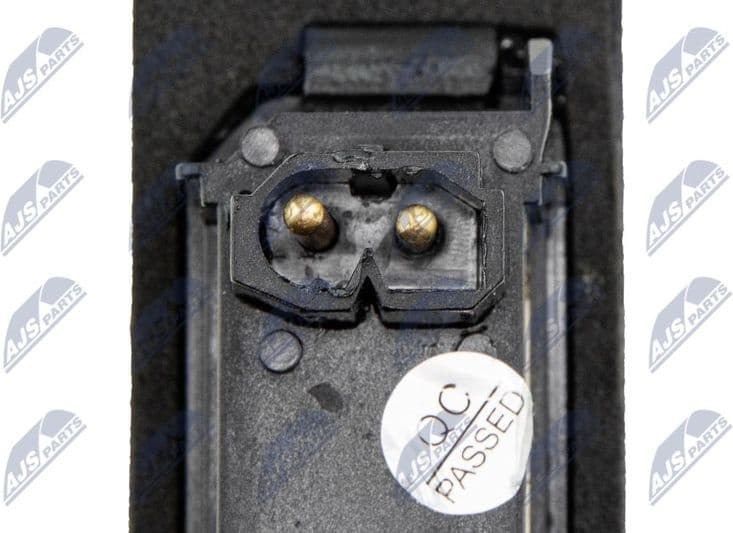 Licence Plate Light ELP-BM-000 - image 5