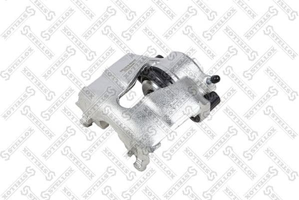 Brake Caliper 05-90218-SX