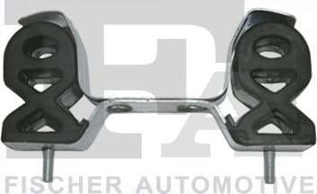 Mount, exhaust system 213-944