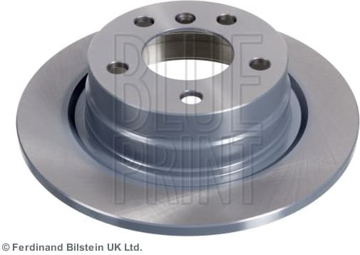 Brake Disc ADB114330