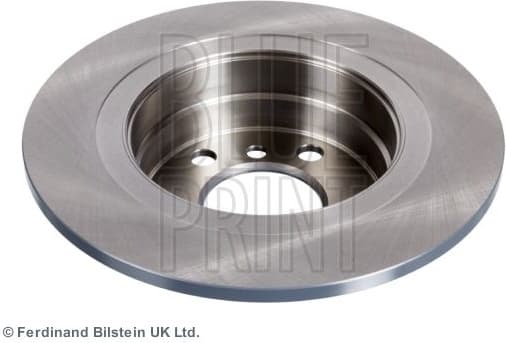 Brake Disc ADB114330 - image 2