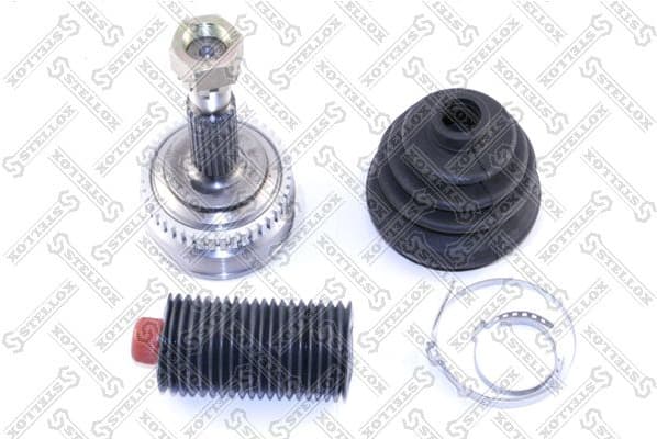 Joint Kit, drive shaft 150 1057-SX
